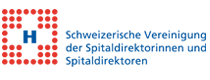 http://www.spitaldirektoren.ch